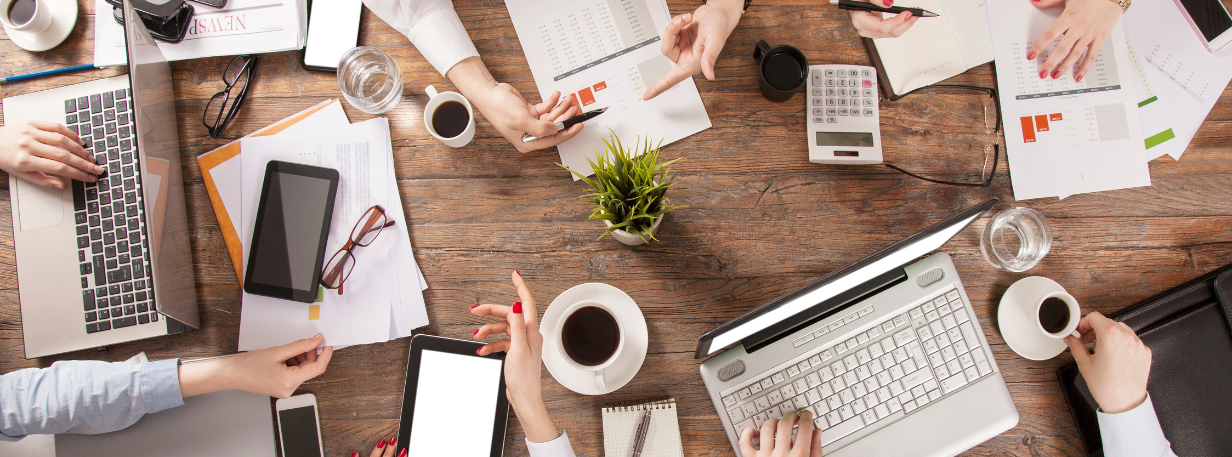Marketing Team Skills For 2023 And Beyond - The Demand Generation Team